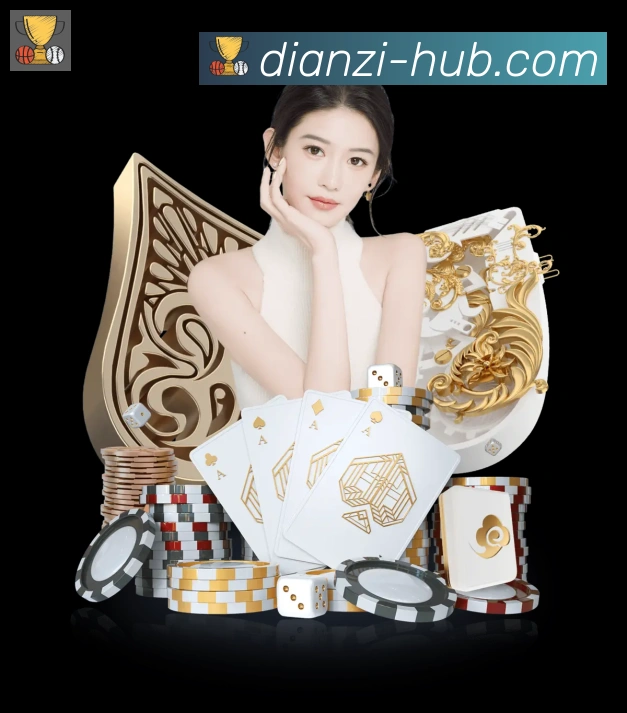 未来规划